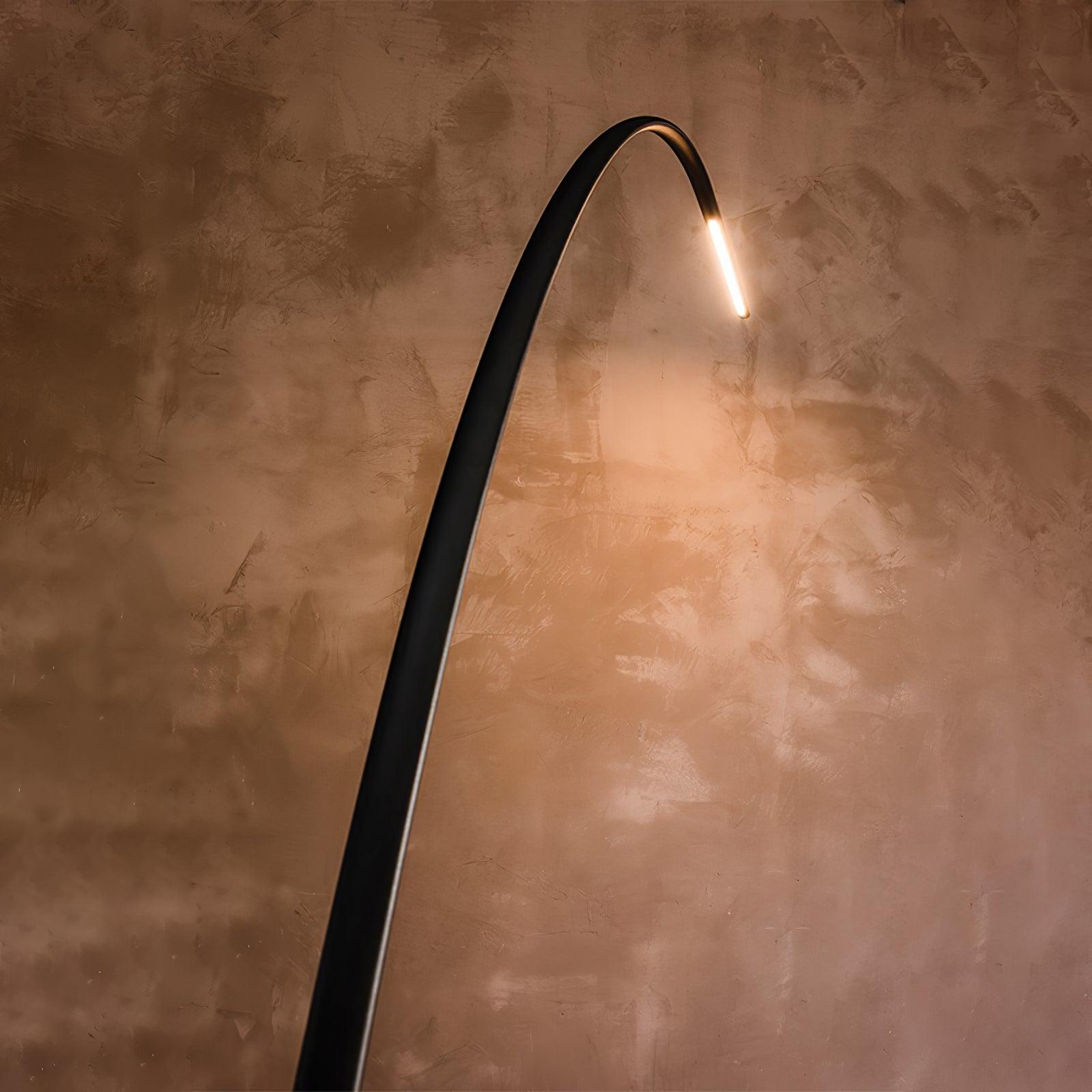 Lampo Floor Lamp