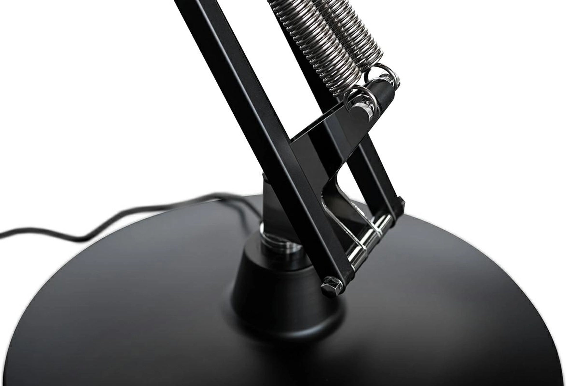 Naska Floor Lamp