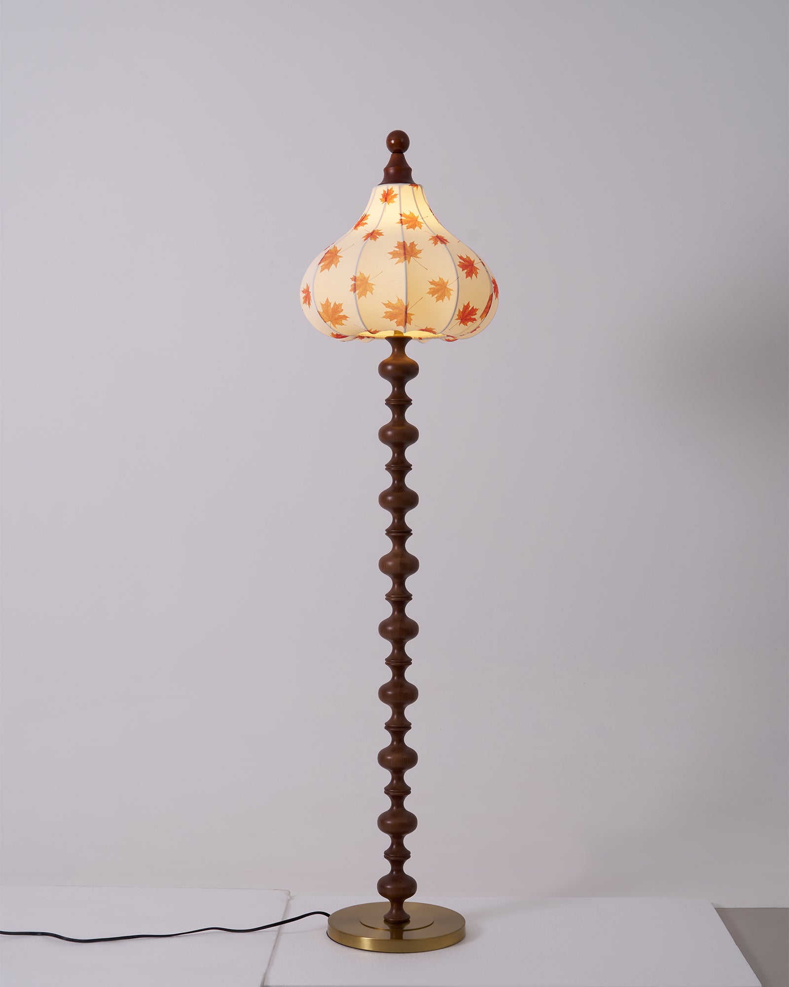 Olivia Floor Lamp