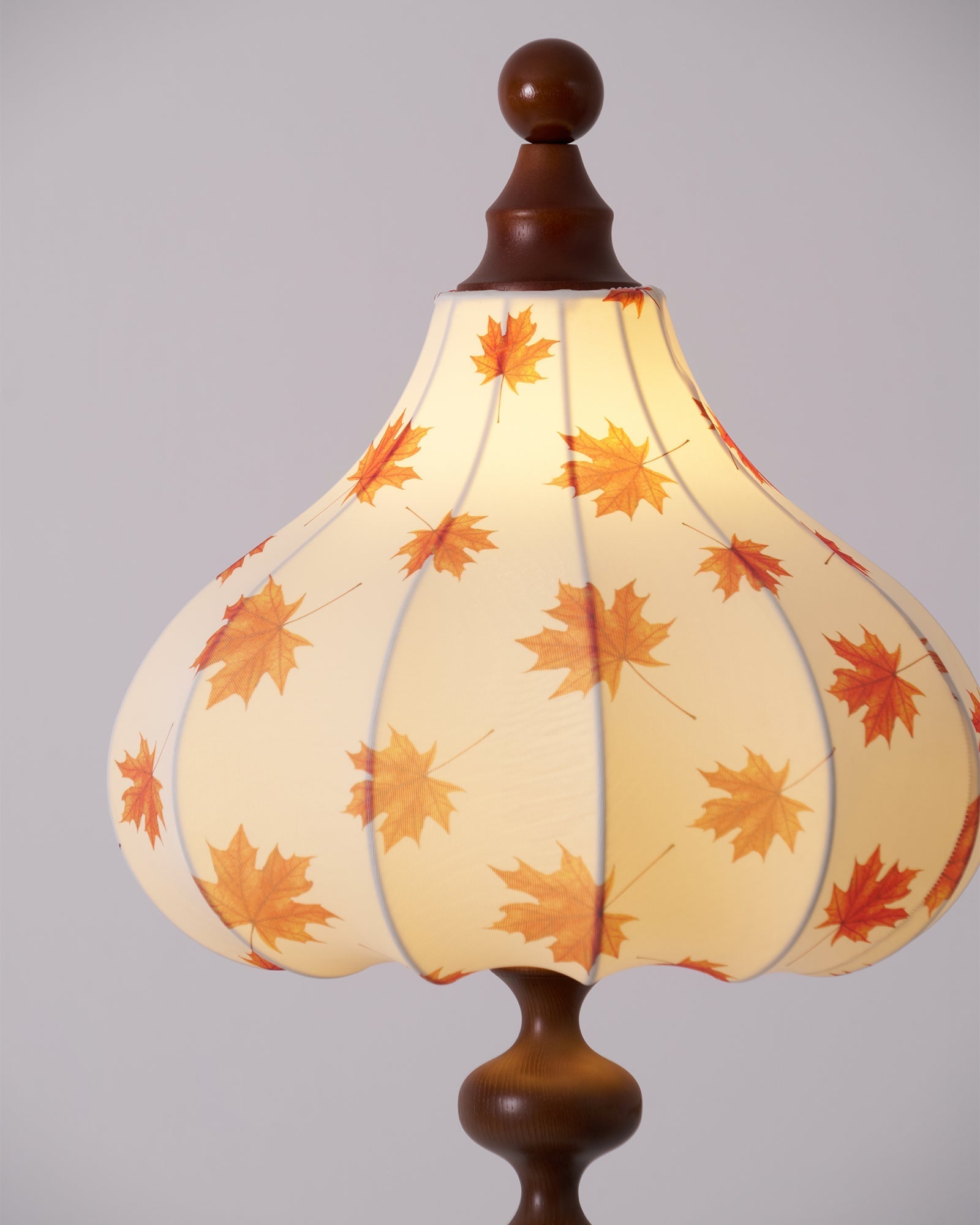 Olivia Floor Lamp