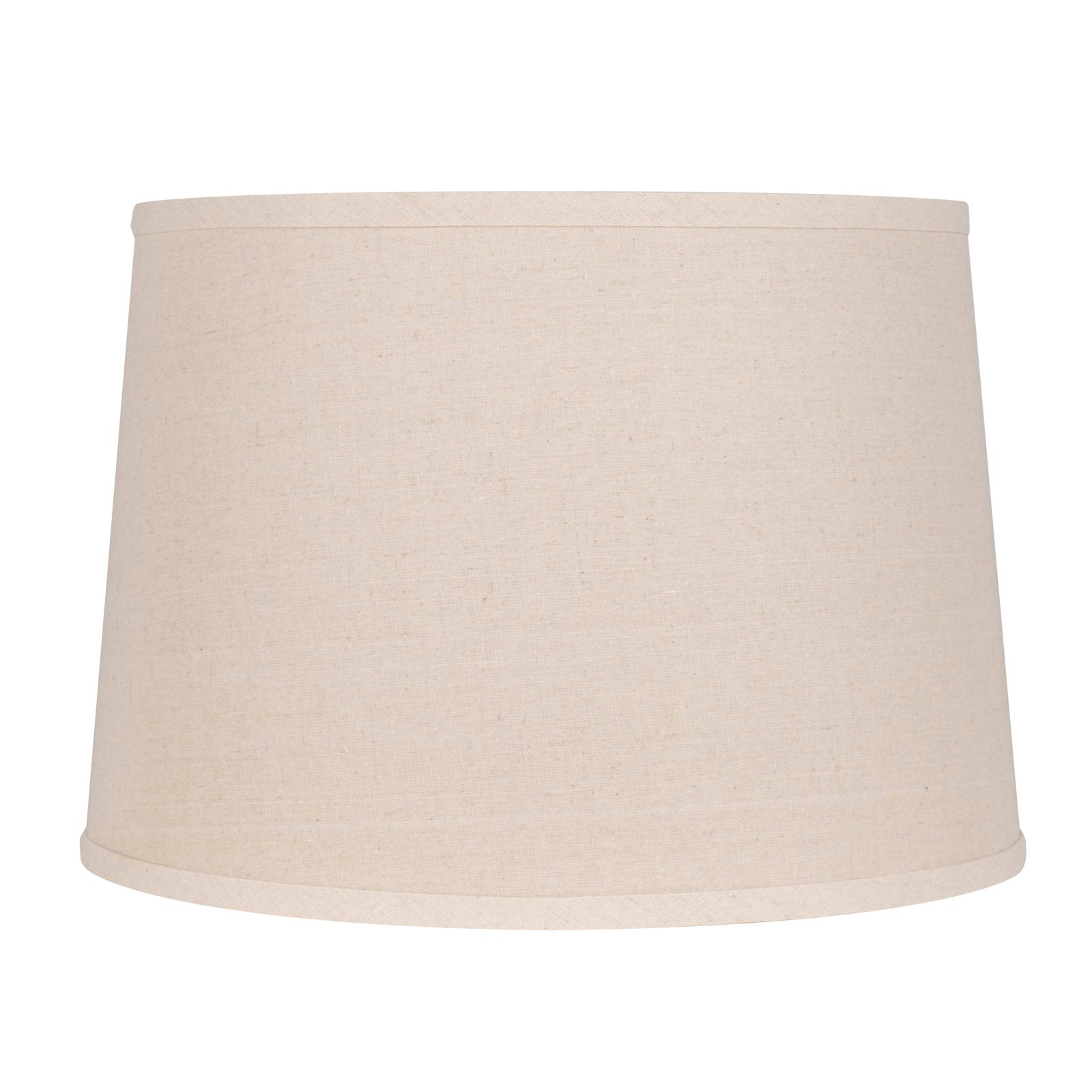 Pitch Traditional Floor Lamp