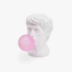 Wonder Table Lamp - keyminglight