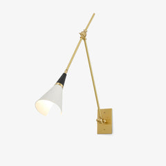 Magari Wall Lamp - ceenlilight