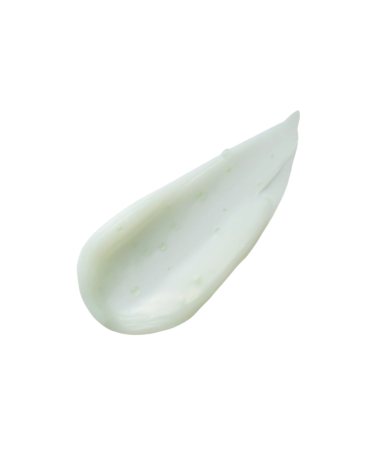 [molvany] Artichoke Calming Care Soothing Cream