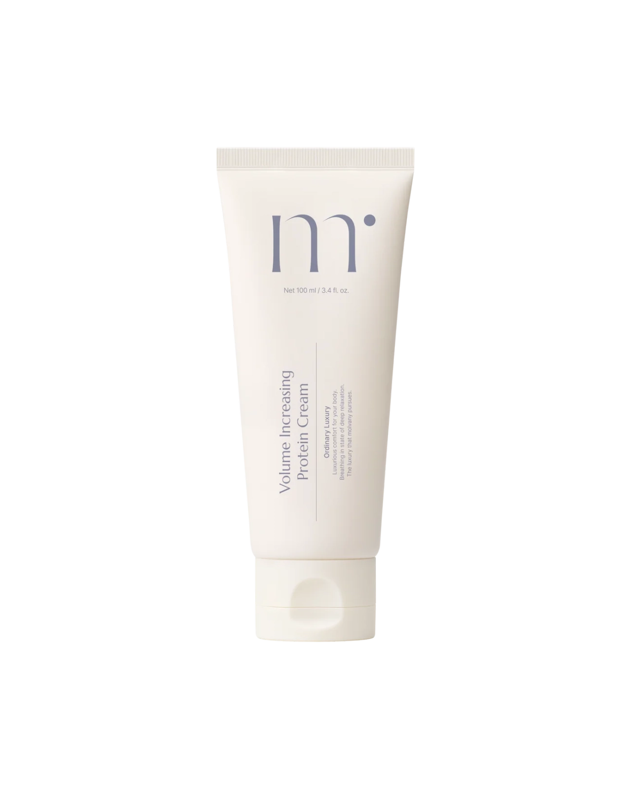 [molvany] Volume Increaming Protein Cream