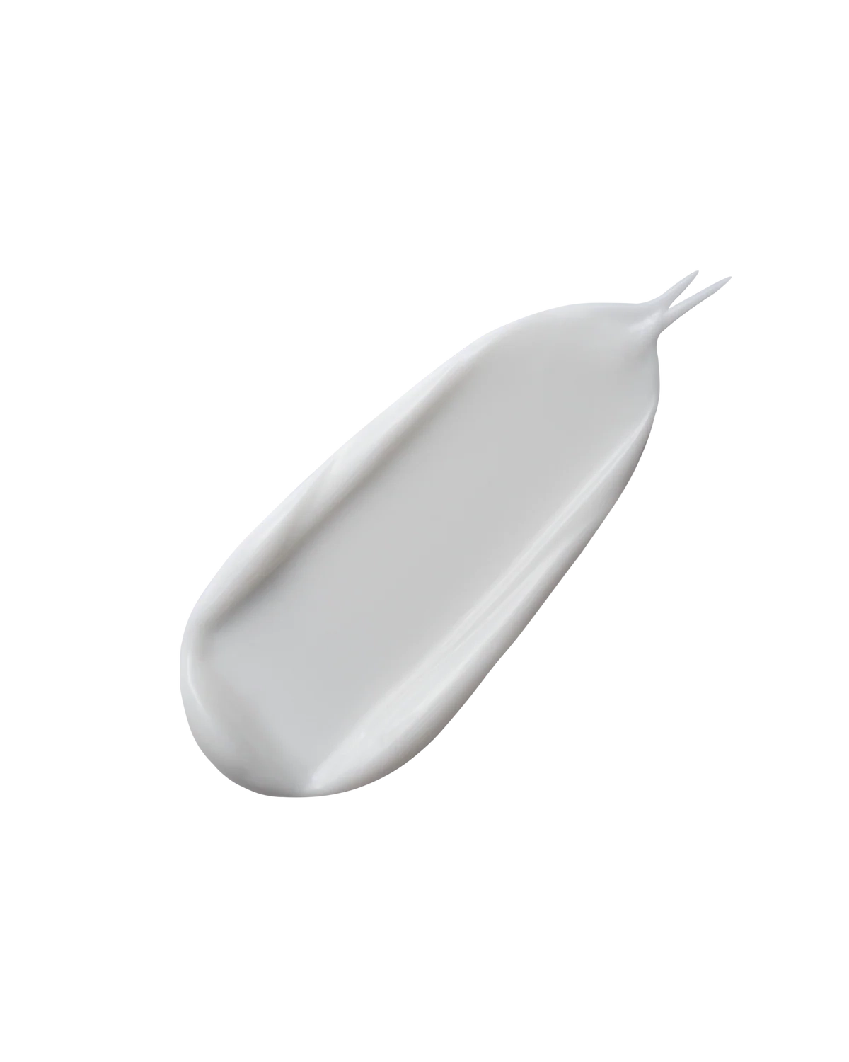 [molvany] Volume Increaming Protein Cream