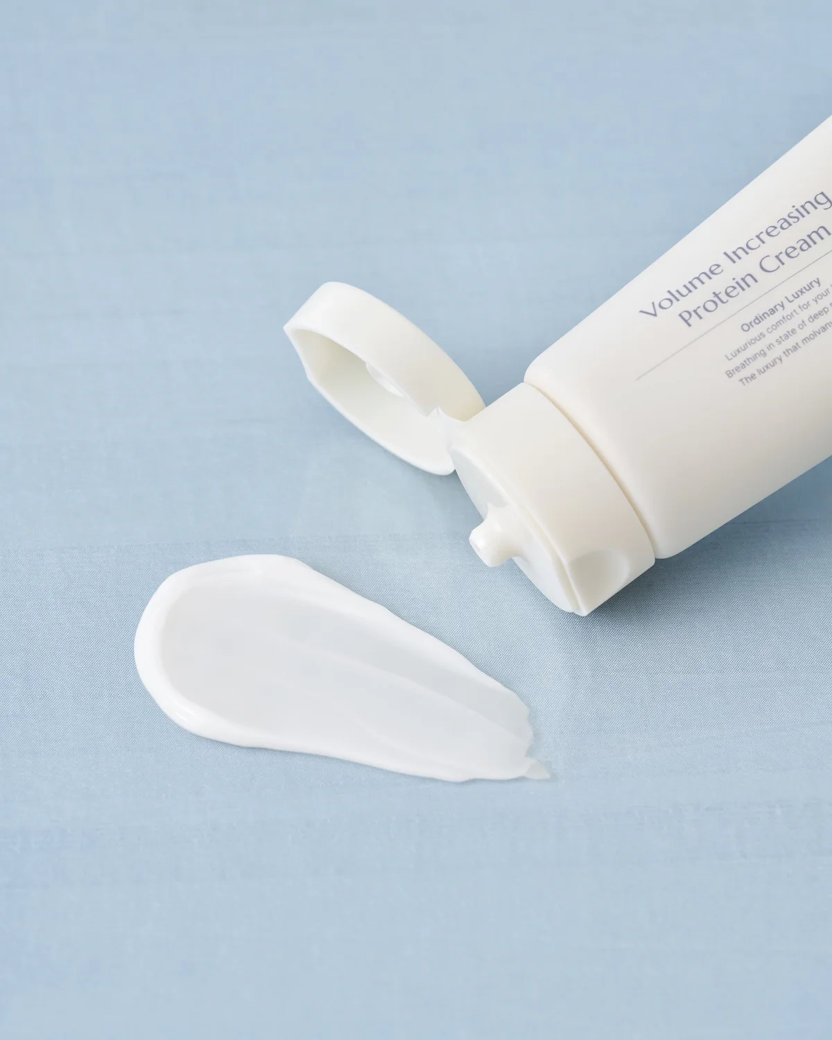 [molvany] Volume Increaming Protein Cream