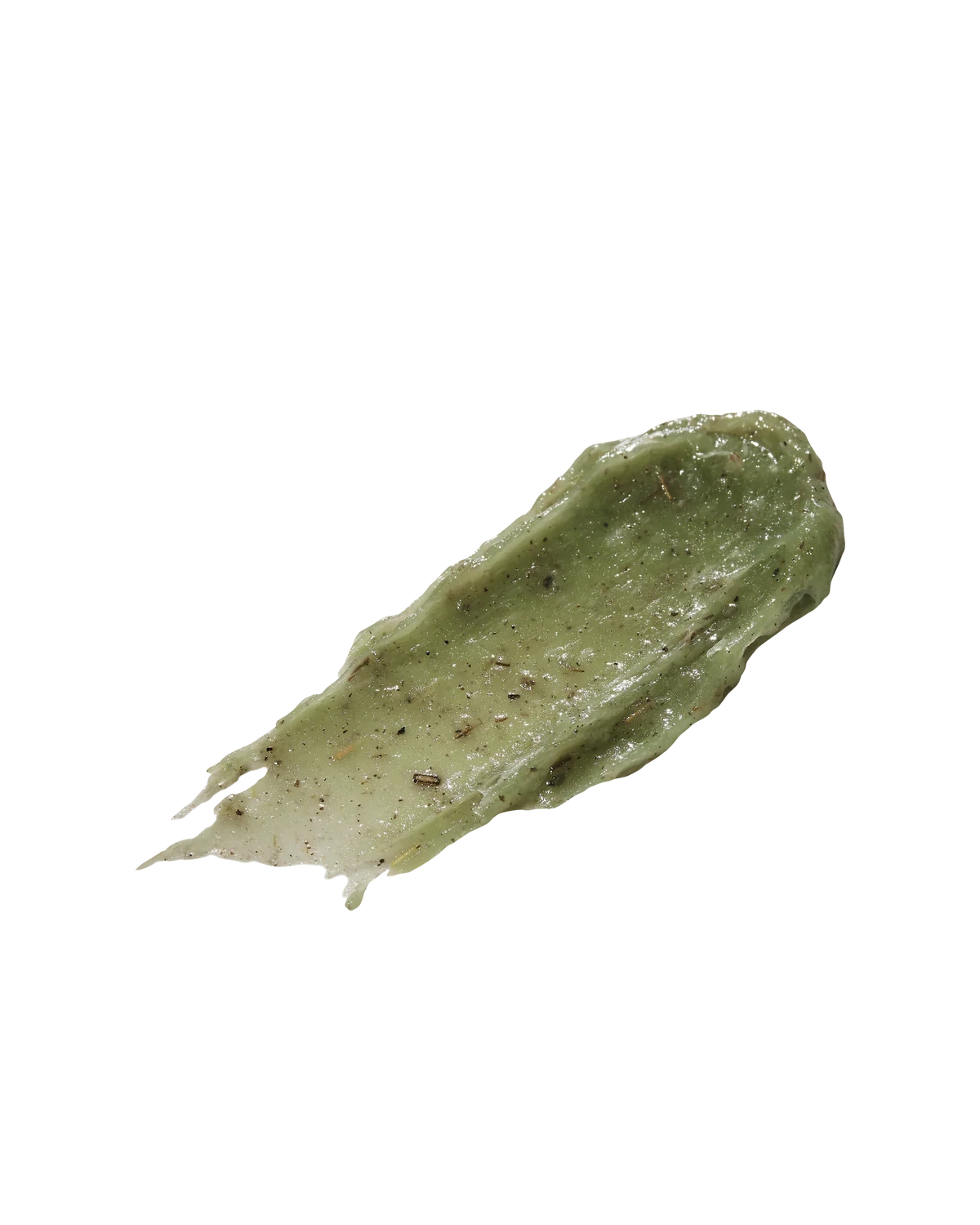 [molvany] Mugwort Heating Therapy Pack