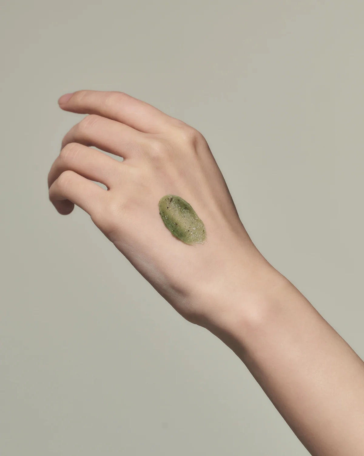 [molvany] Mugwort Heating Therapy Pack