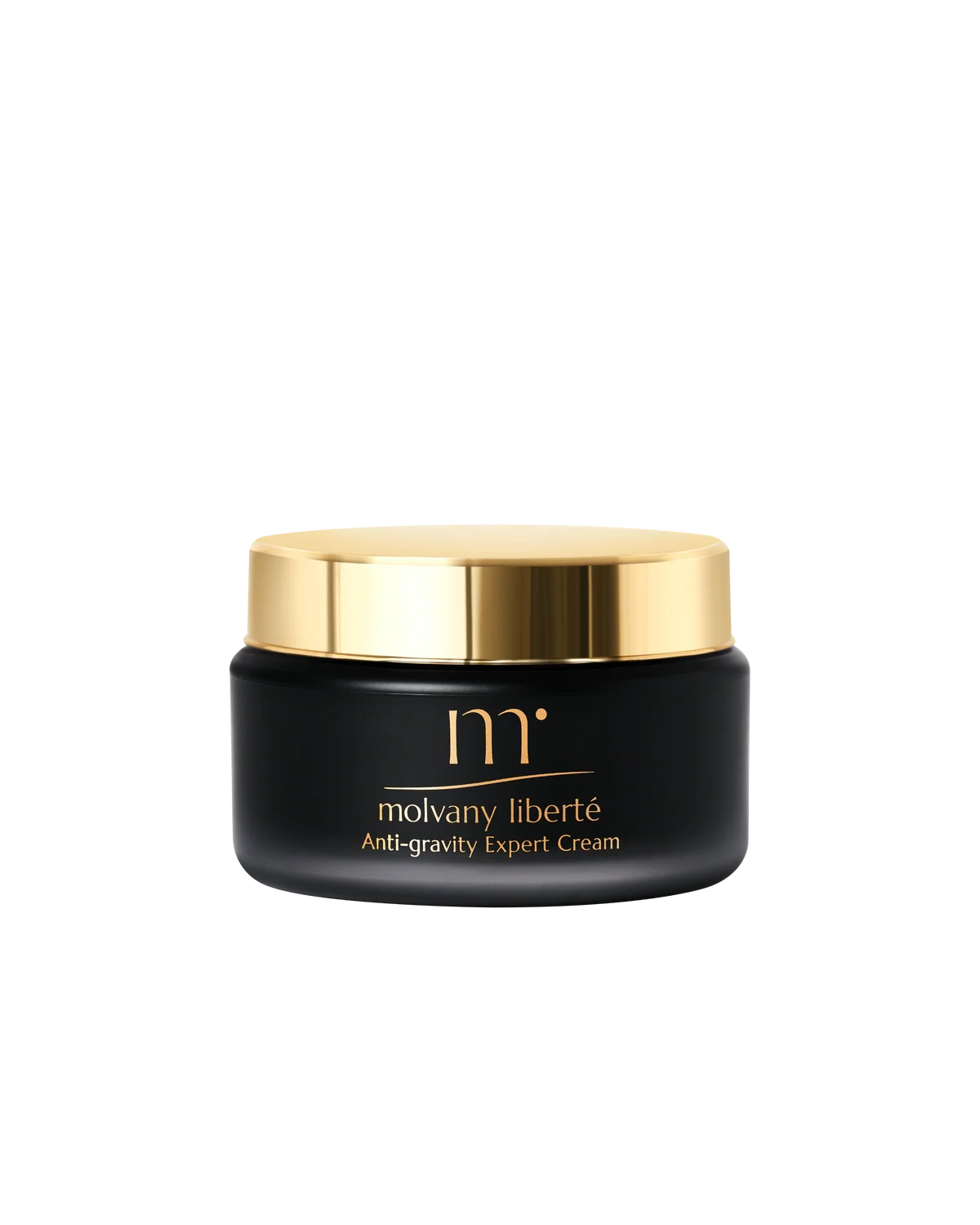 [molvany] Liberte Firming Expert Cream