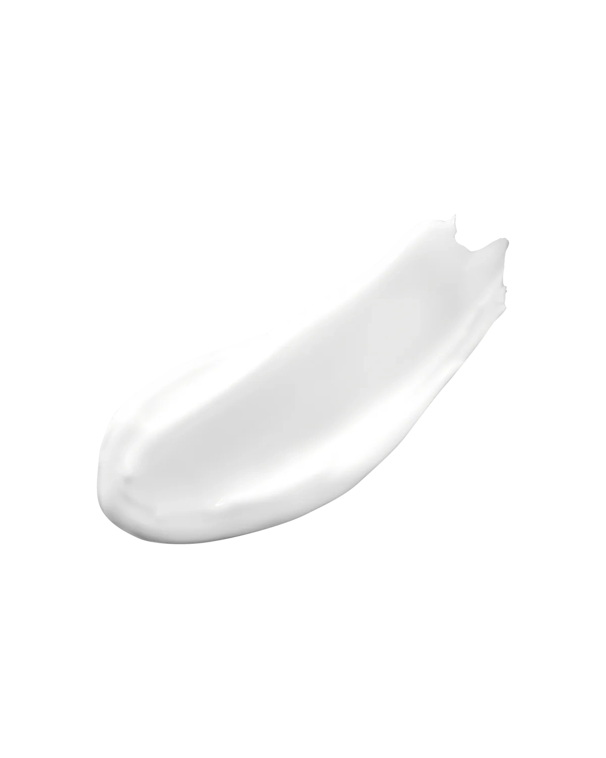 [molvany] Liberte Firming Expert Cream