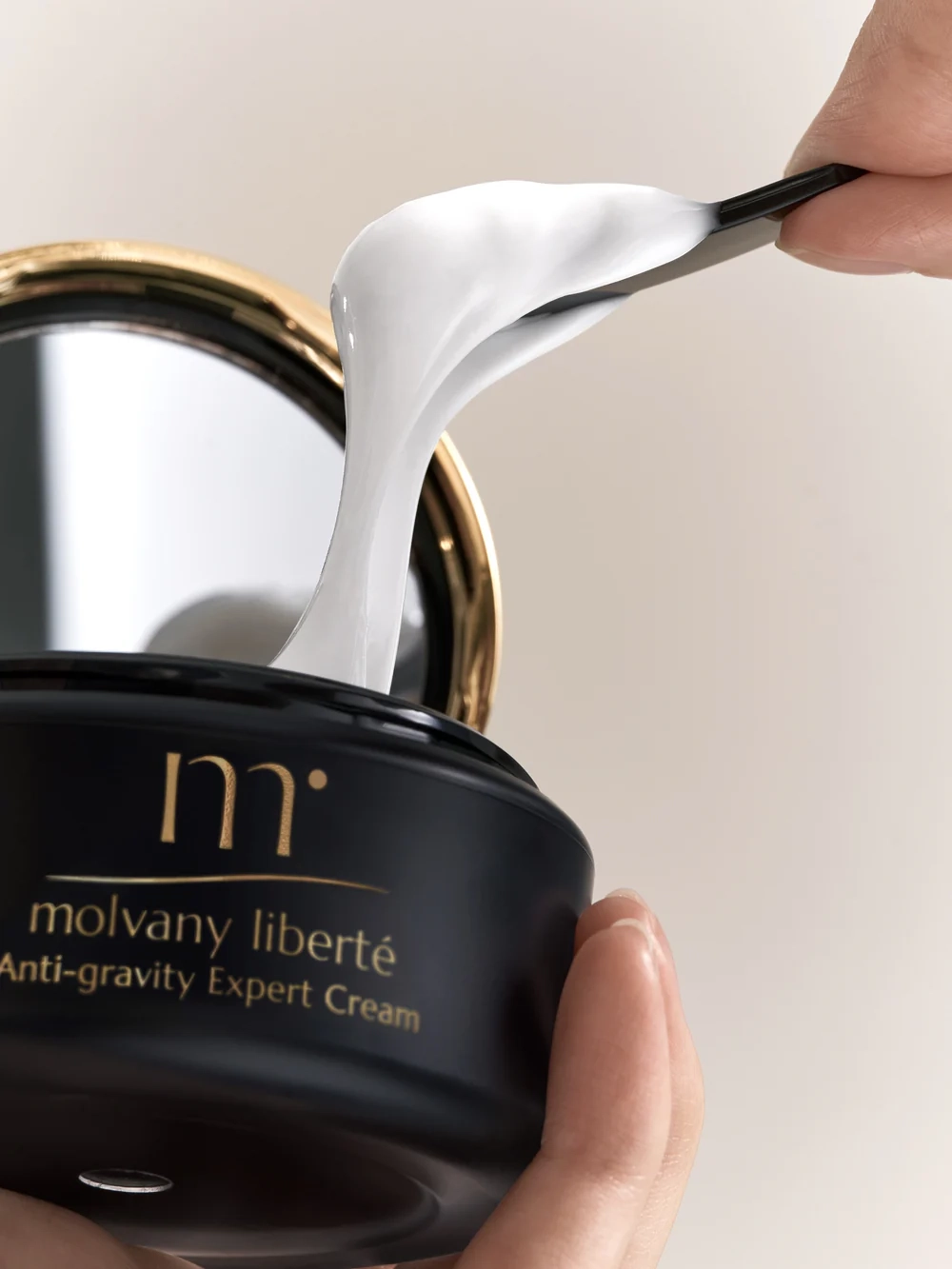 [molvany] Liberte Firming Expert Cream