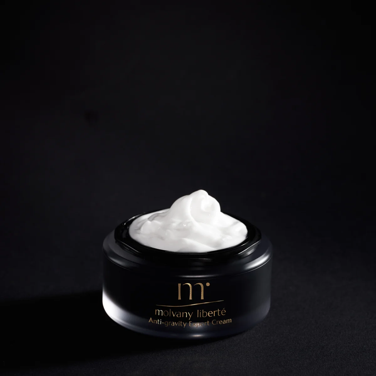 [molvany] Liberte Firming Expert Cream