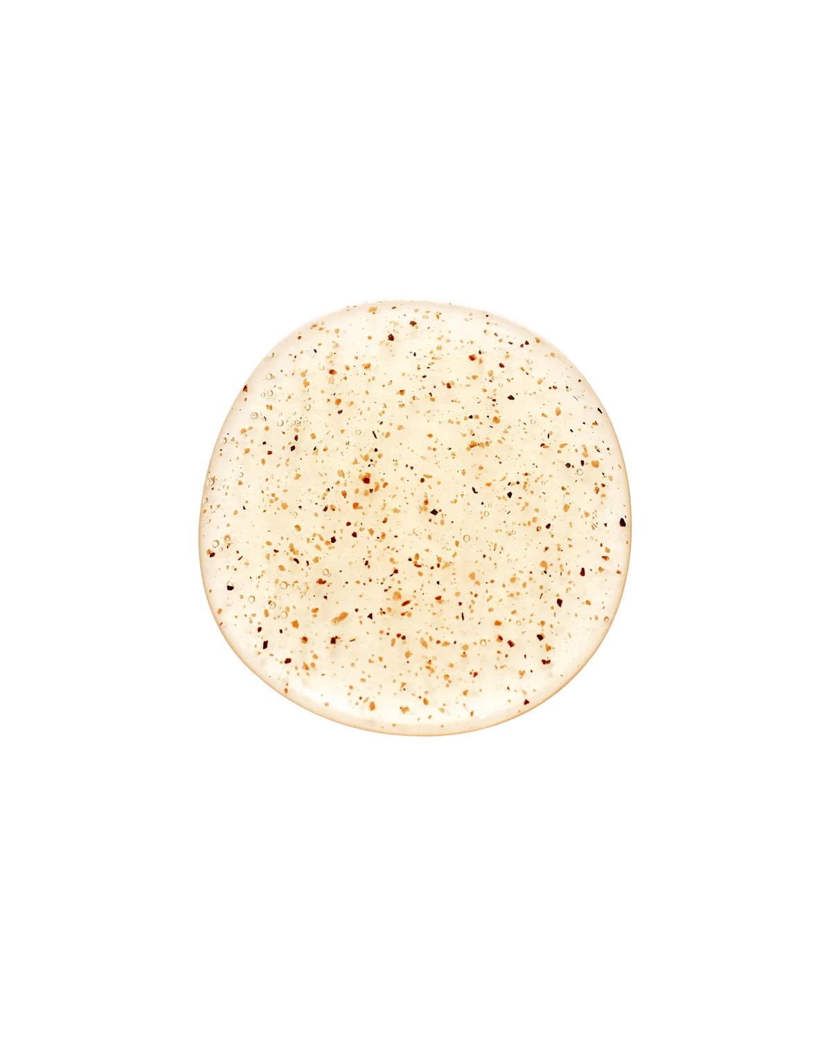 [molvany] Hypoallergenic LHA CIS Gel Cleanser