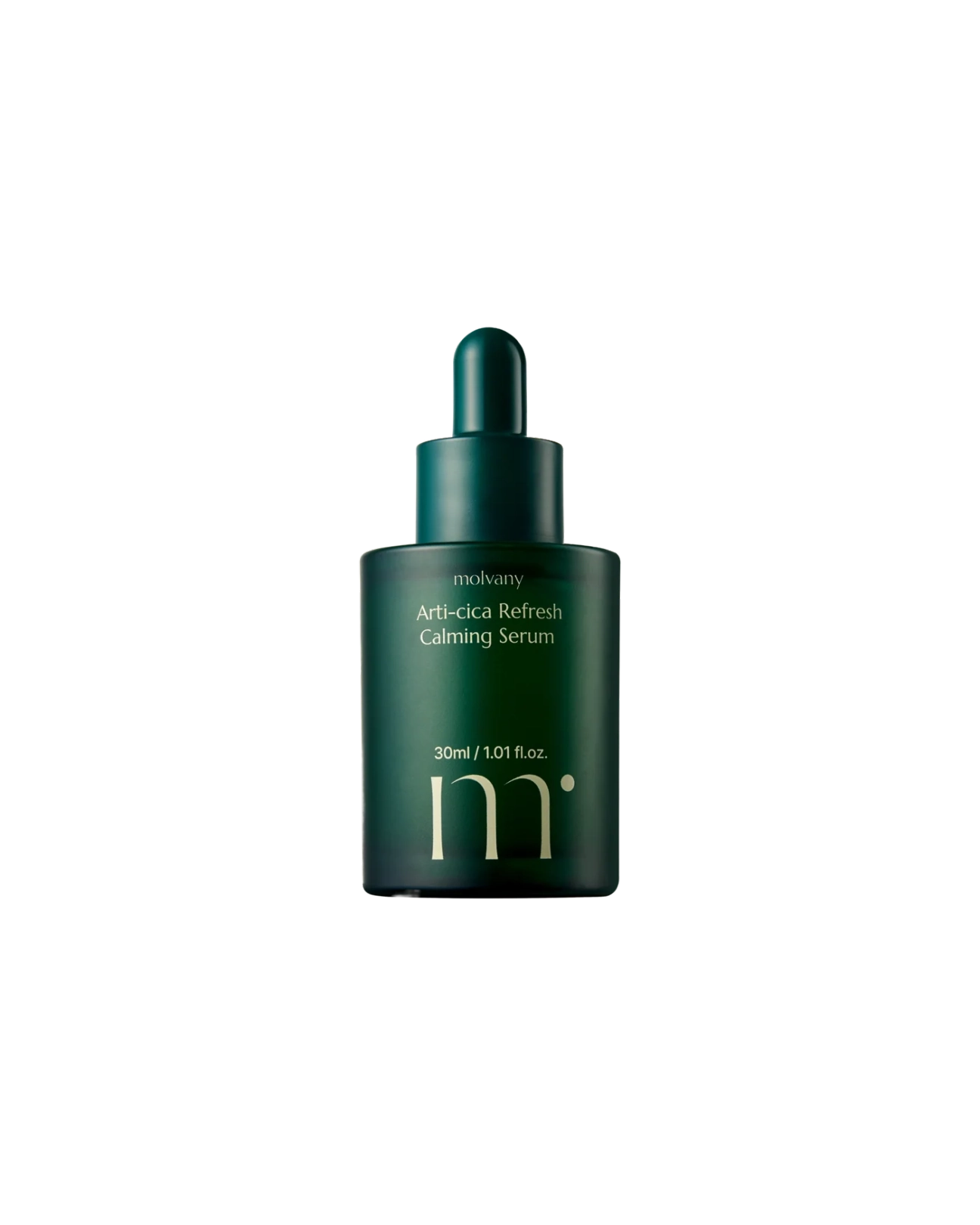[molvany] Arti-cica Refresh Calming Serum