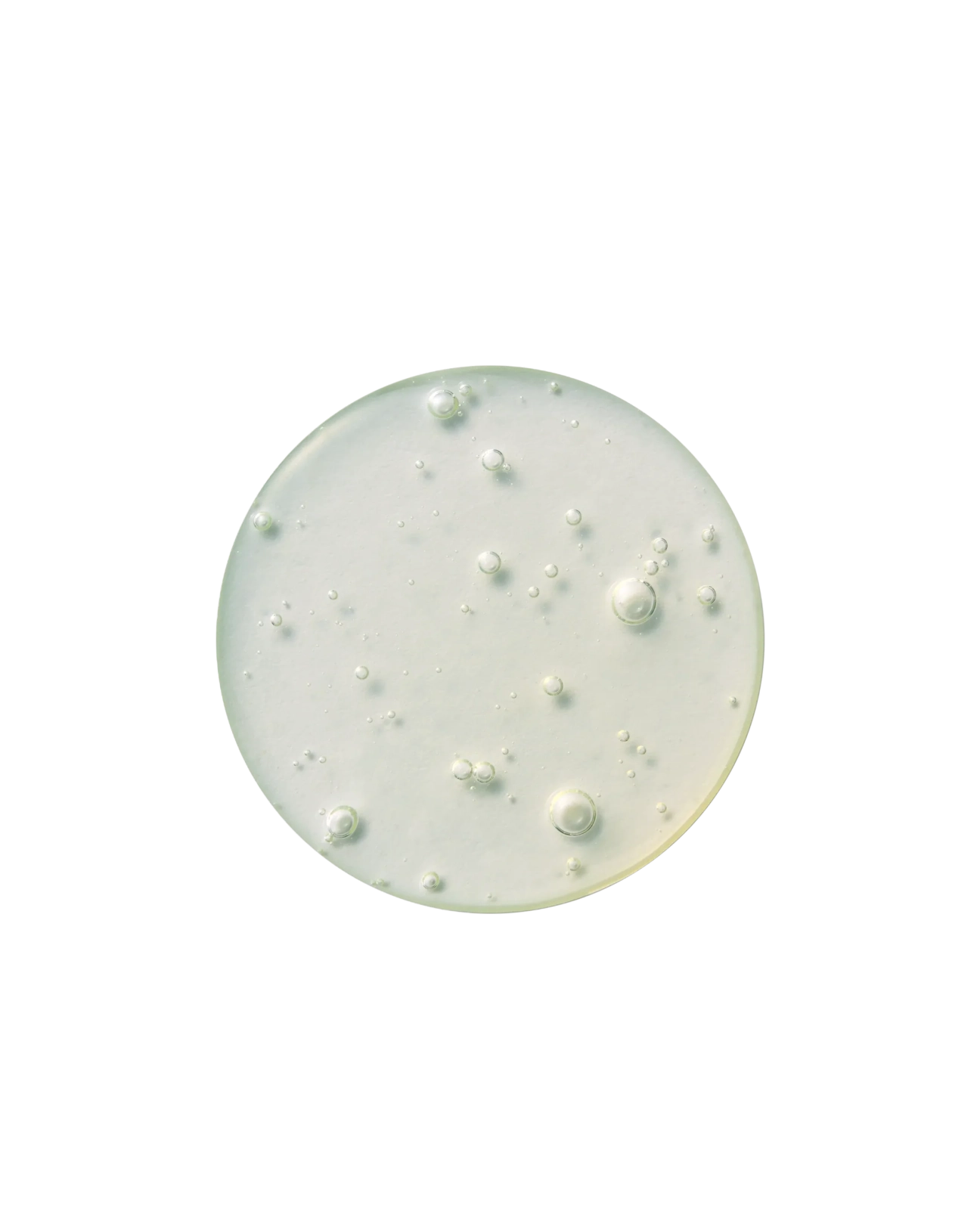 [molvany] Arti-cica Refresh Calming Serum