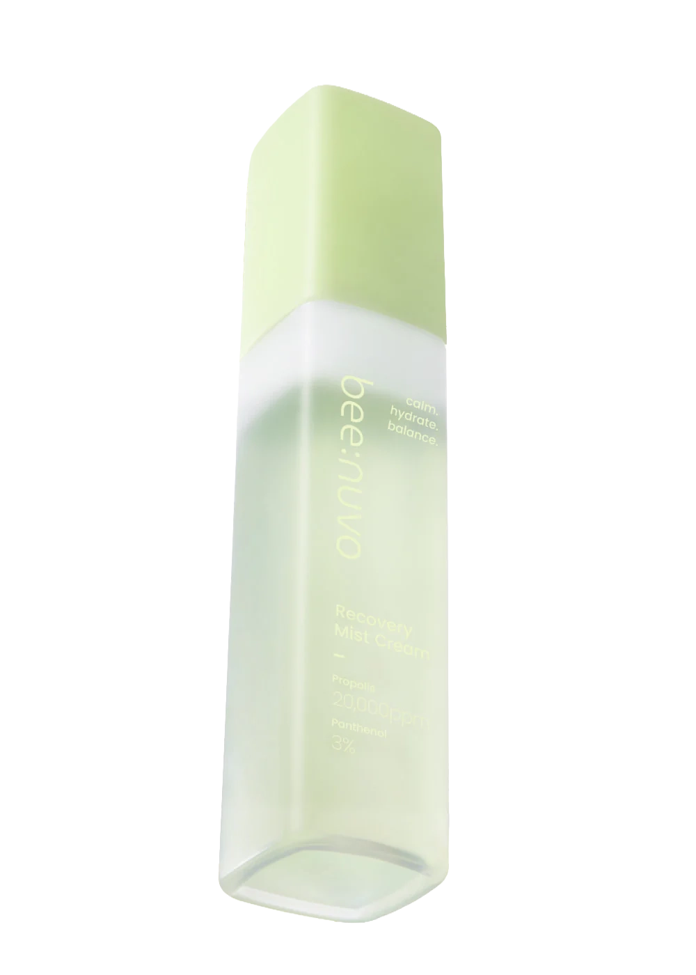 Recovery Mist Serum