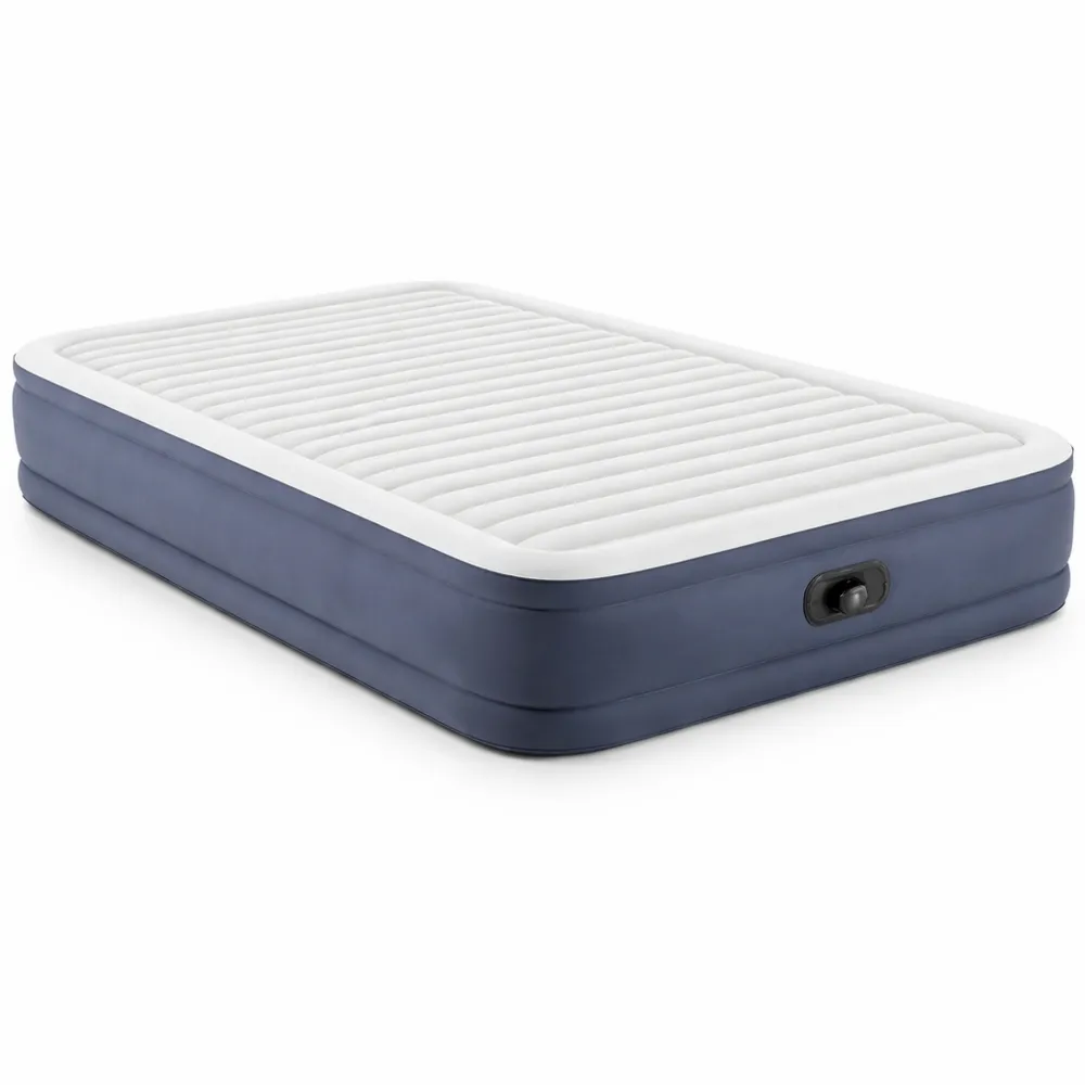 Materasso Autogonfiante Dura-Beam Piazza e Mezza