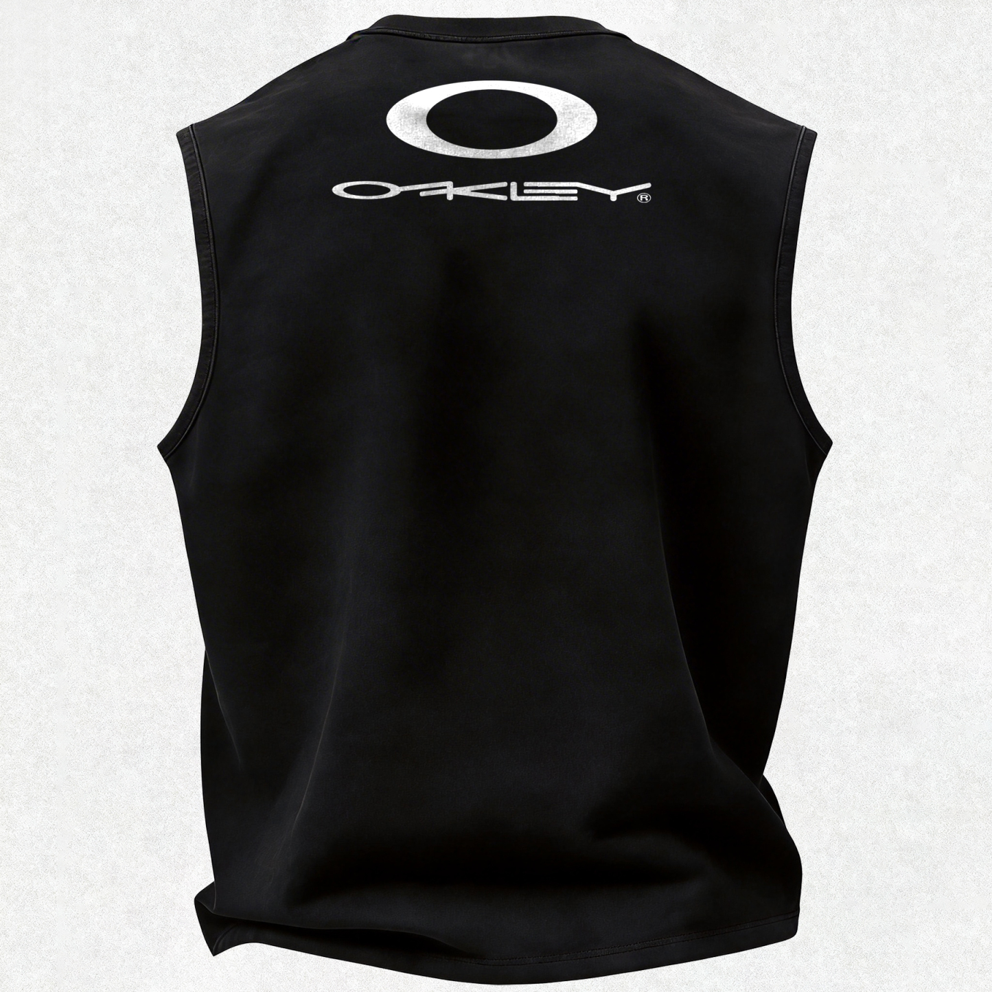 Oakley Print Men's Tank