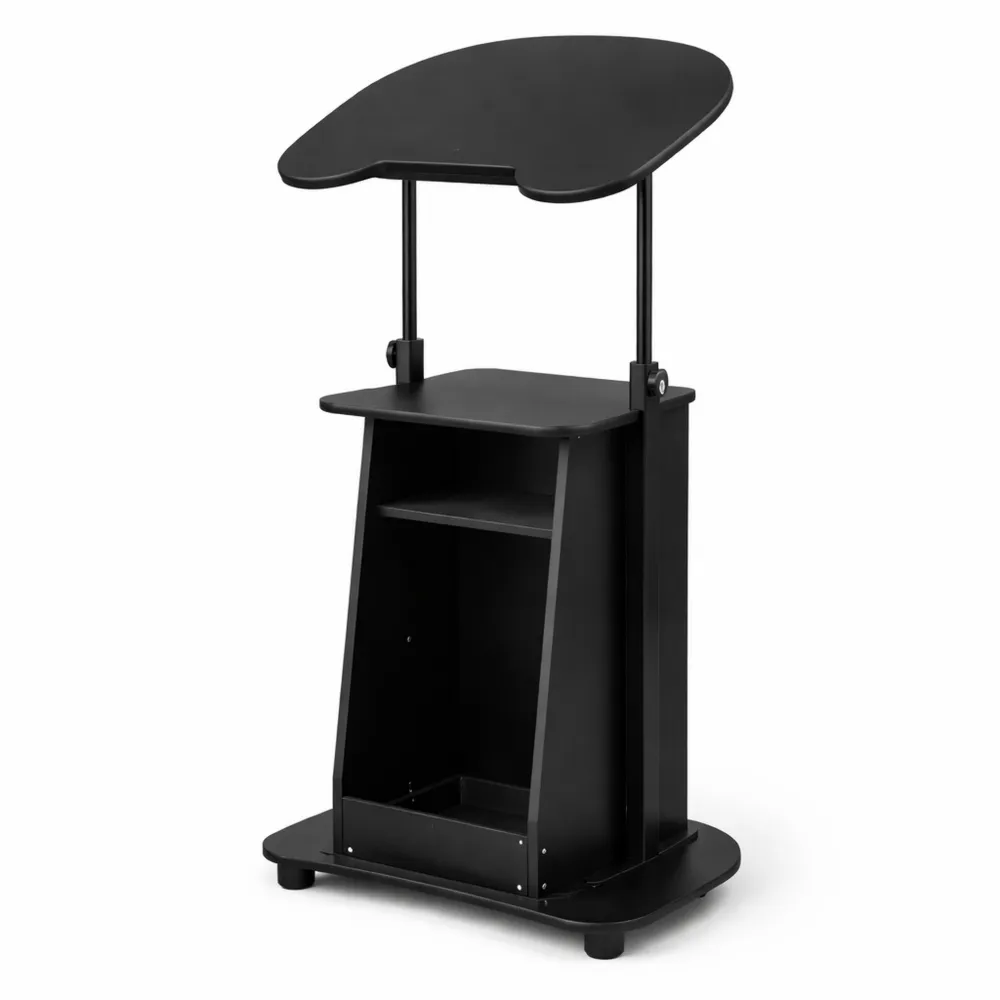 Banco Accoglienza Ufficio Moderno