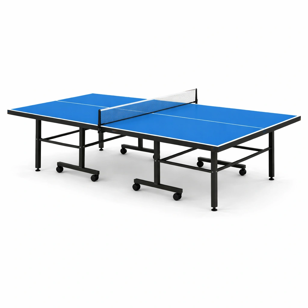 Mesa de ping-pong - FURNFLARE