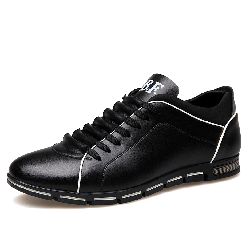 Men's Royal Chiron Sneakers