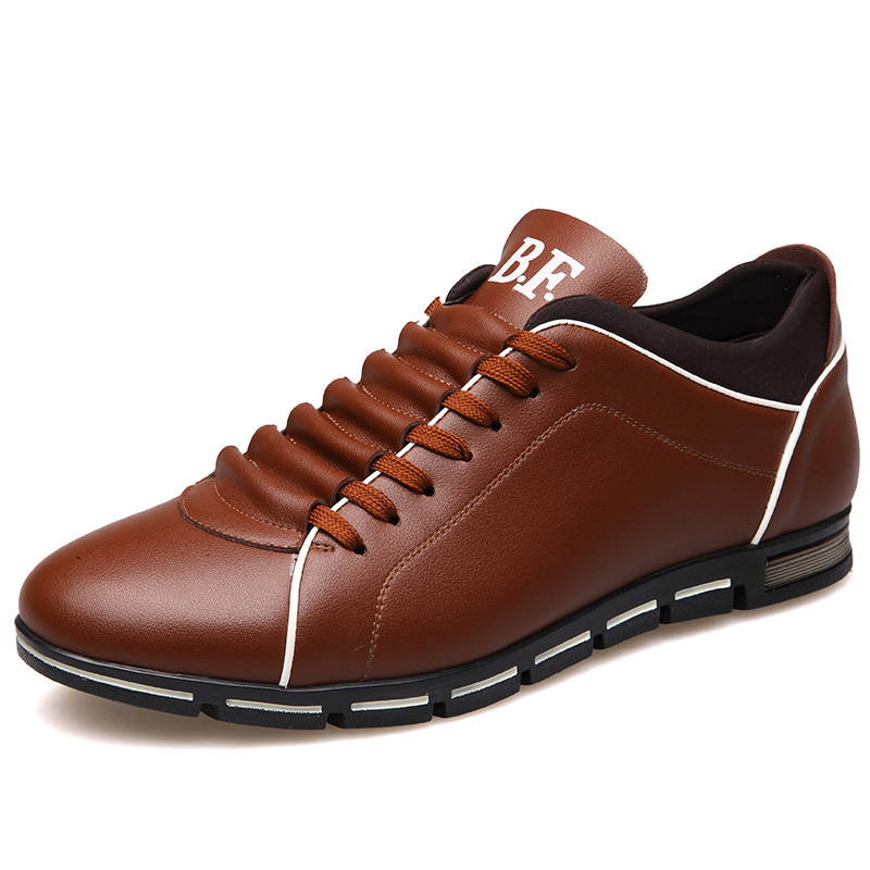Men's Royal Chiron Sneakers