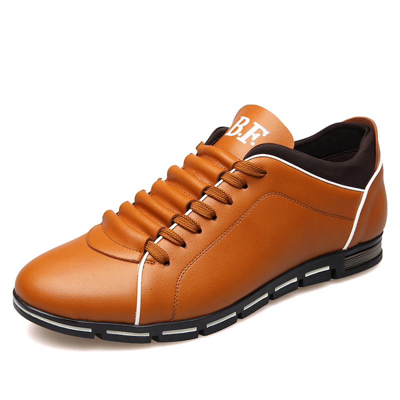Men's Royal Chiron Sneakers