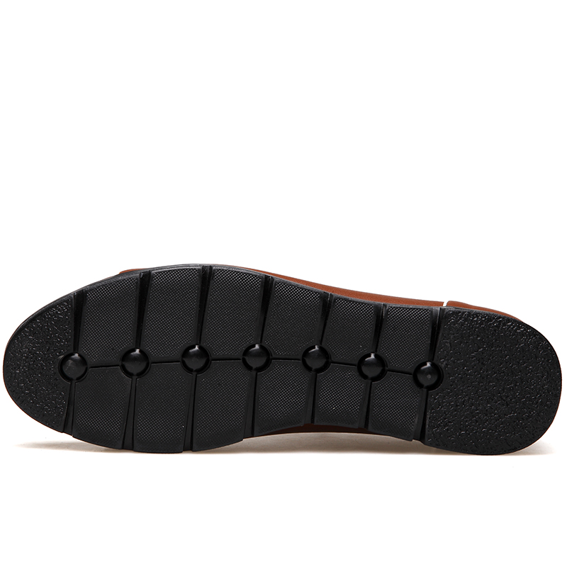 Men's Royal Chiron Sneakers