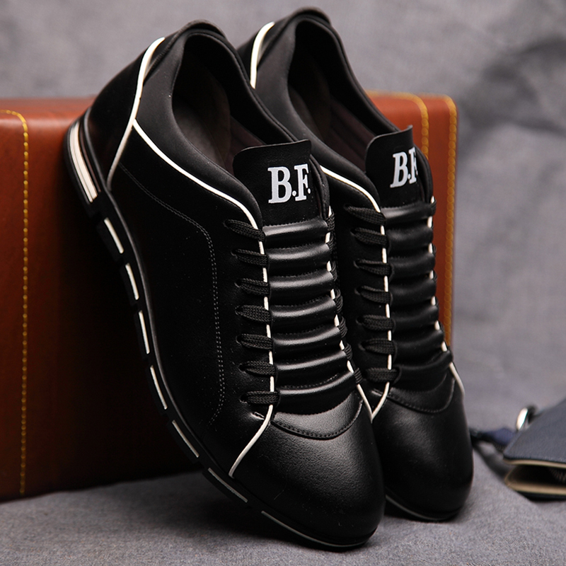 Men's Royal Chiron Sneakers