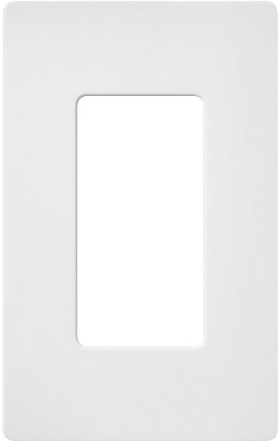 Light Switch Cover
