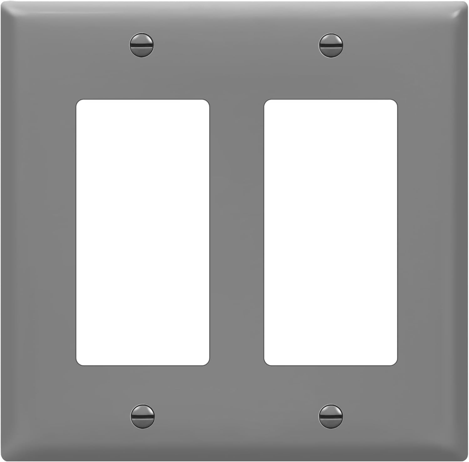 Light Switch Cover