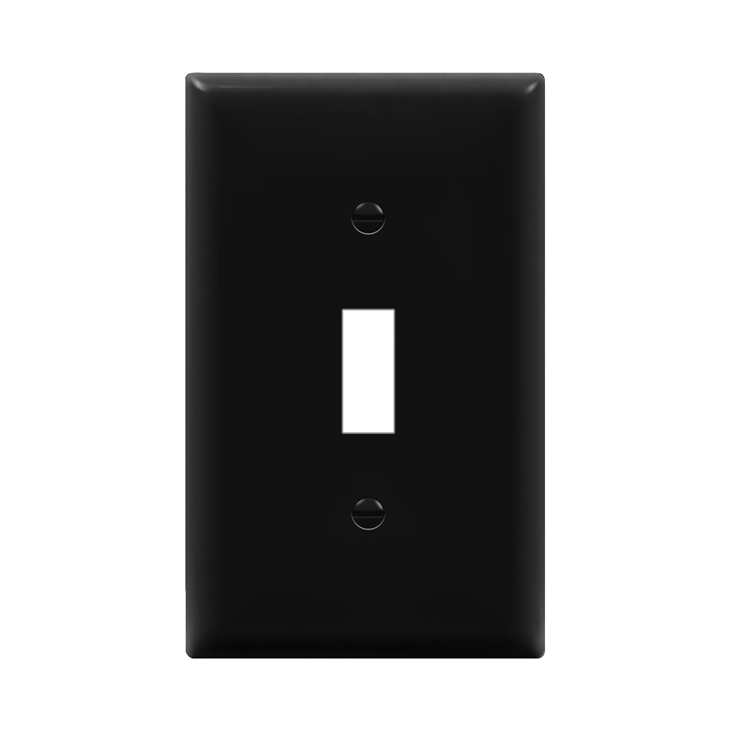 Light Switch Cover