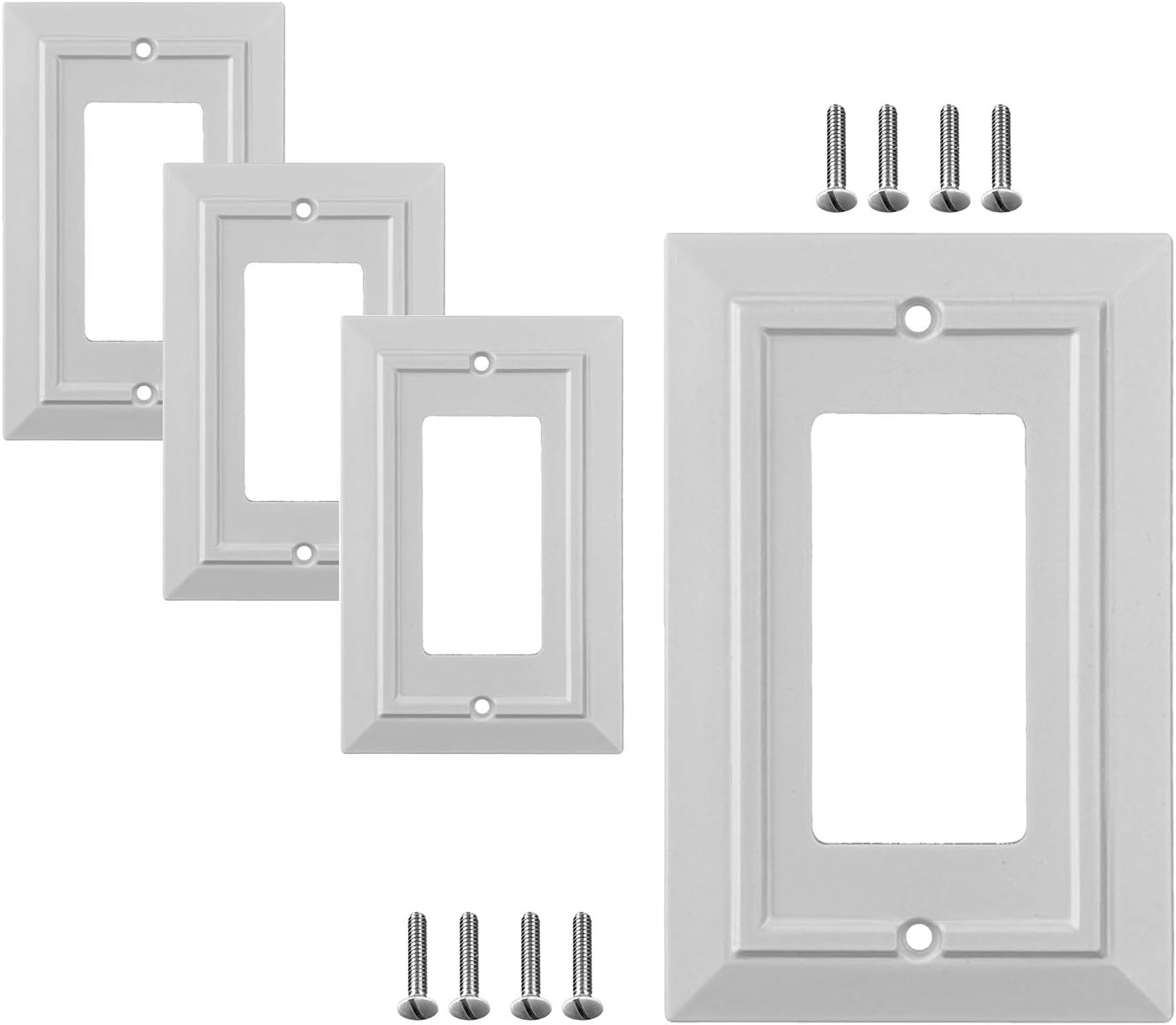 Light Switch Cover