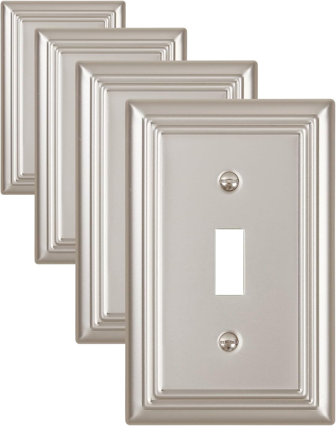 Light Switch Cover