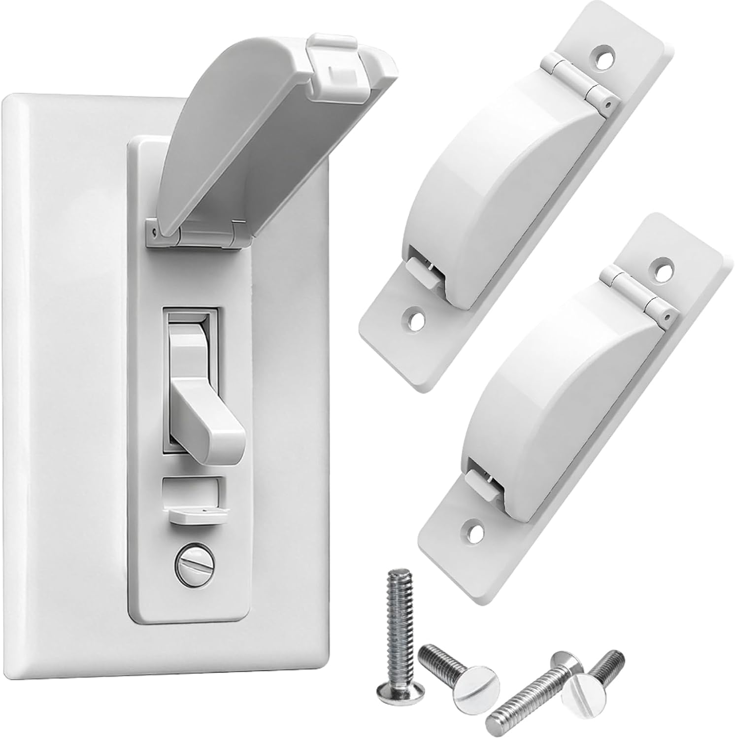Light Switch Cover