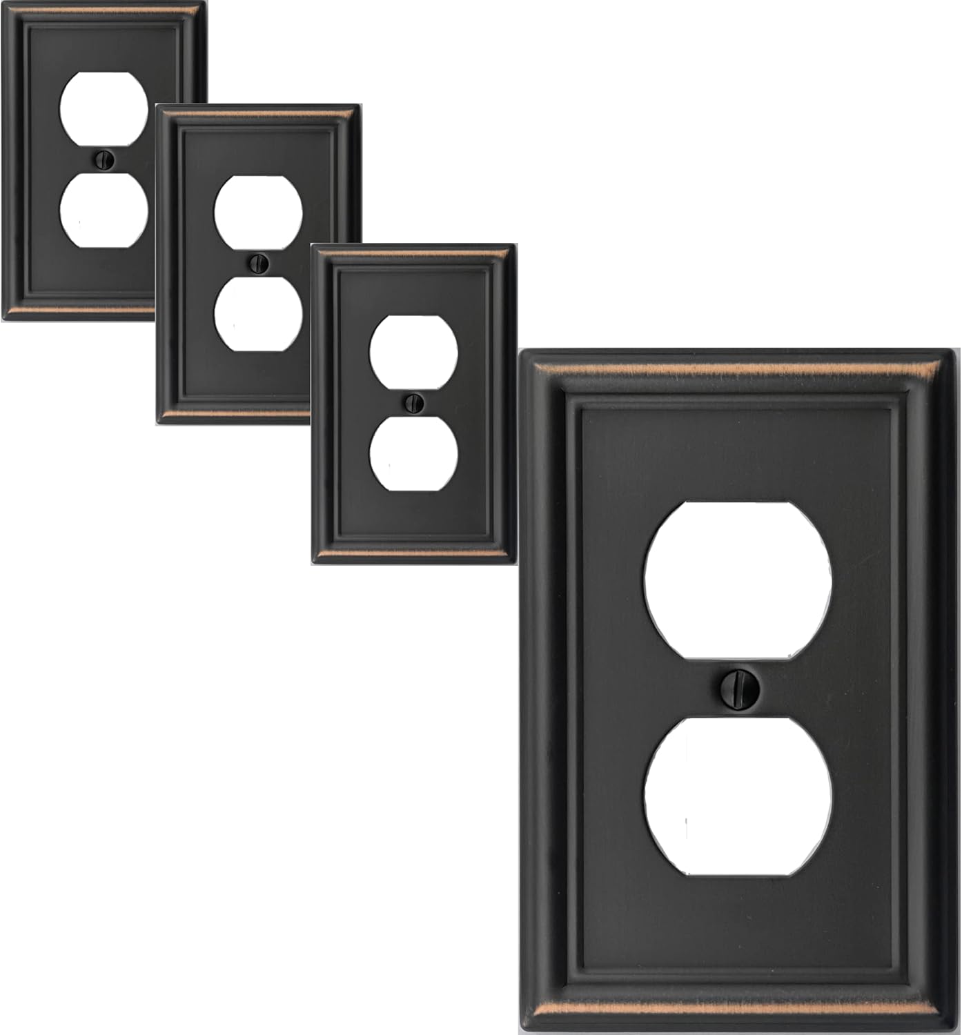Light Switch Cover
