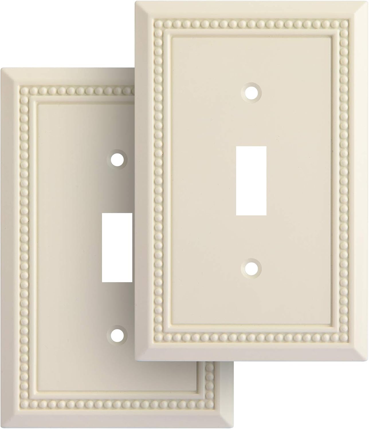 Light Switch Cover