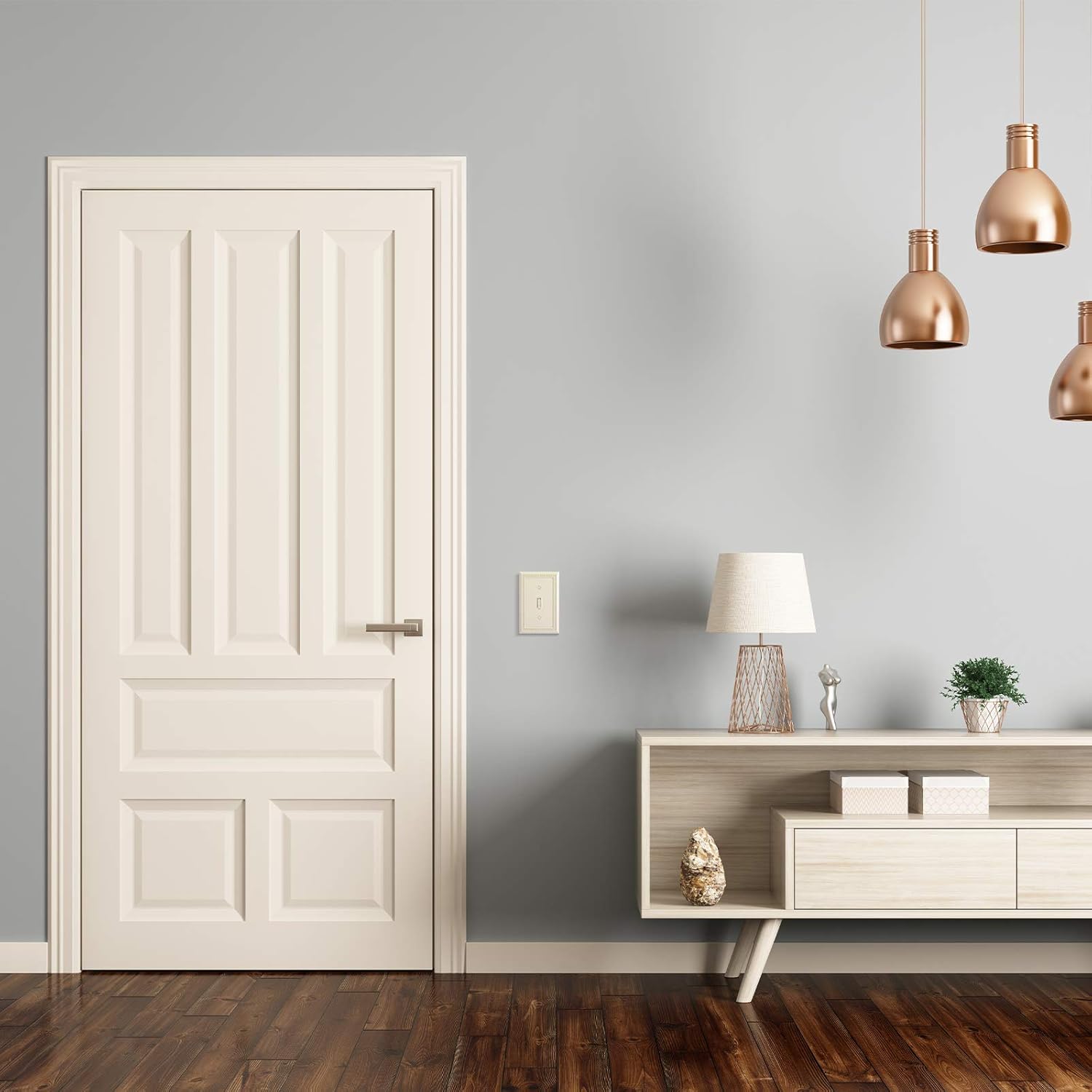 Light Switch Cover