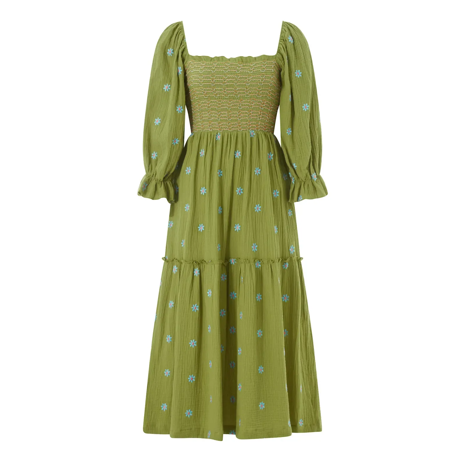 Women Summer Fall Spaghetti Strap Backless Satin Midi/maxi Dress Bohemian Split Flowy Dresses Cocktail/wedding Guest Dress,casual Daily,business Work Wear