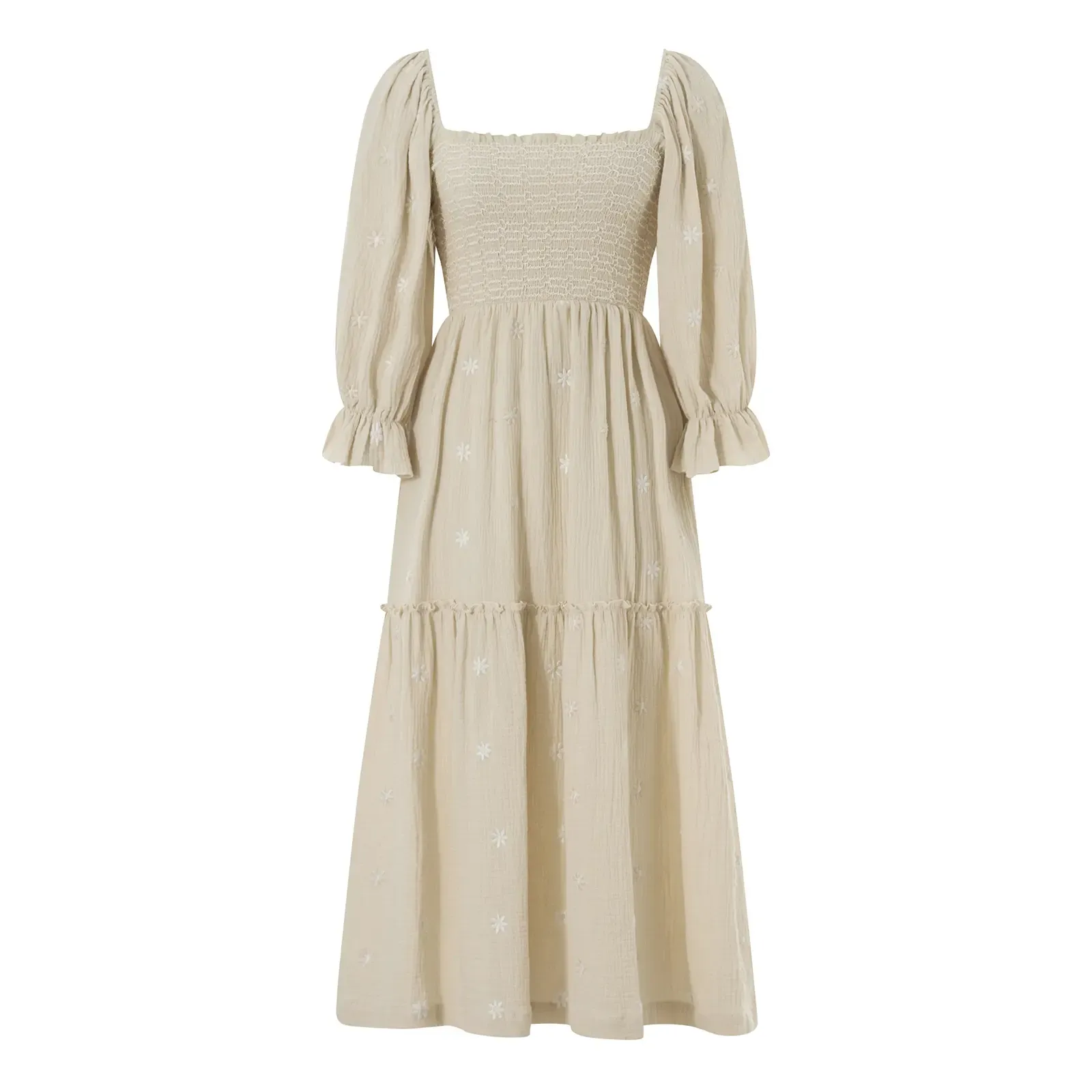 Women Summer Fall Spaghetti Strap Backless Satin Midi/maxi Dress Bohemian Split Flowy Dresses Cocktail/wedding Guest Dress,casual Daily,business Work Wear