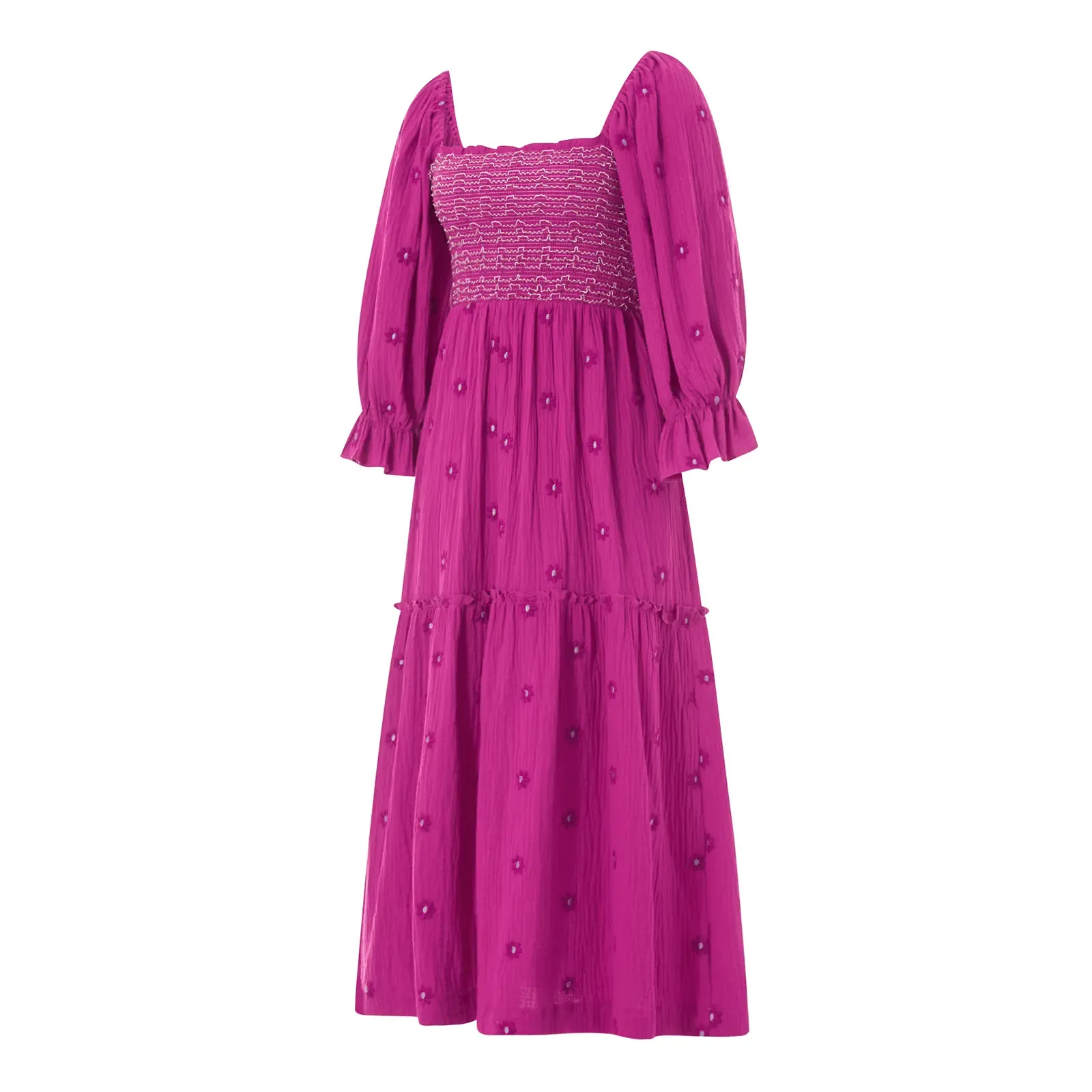 Women Summer Fall Spaghetti Strap Backless Satin Midi/maxi Dress Bohemian Split Flowy Dresses Cocktail/wedding Guest Dress,casual Daily,business Work Wear