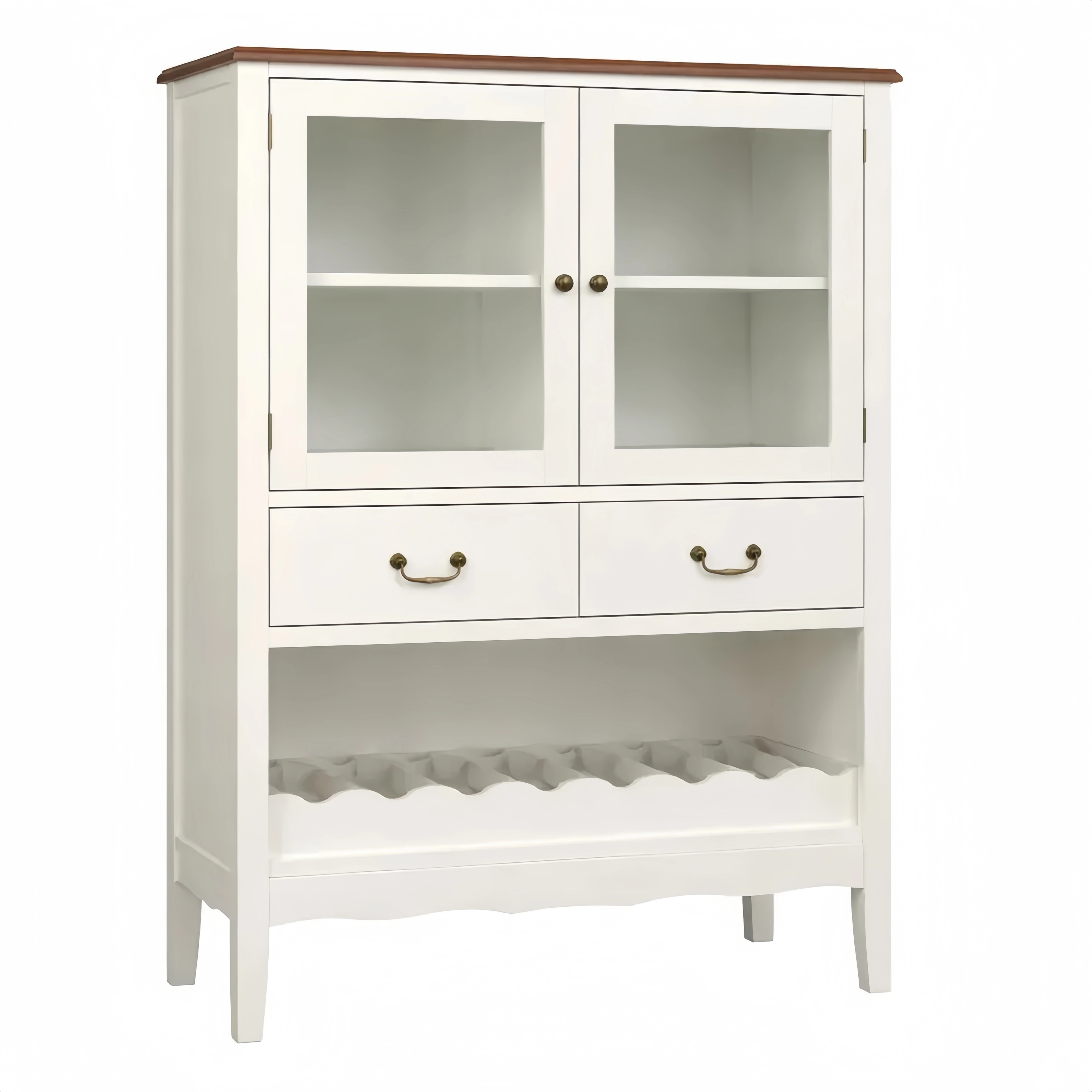 Credenza
