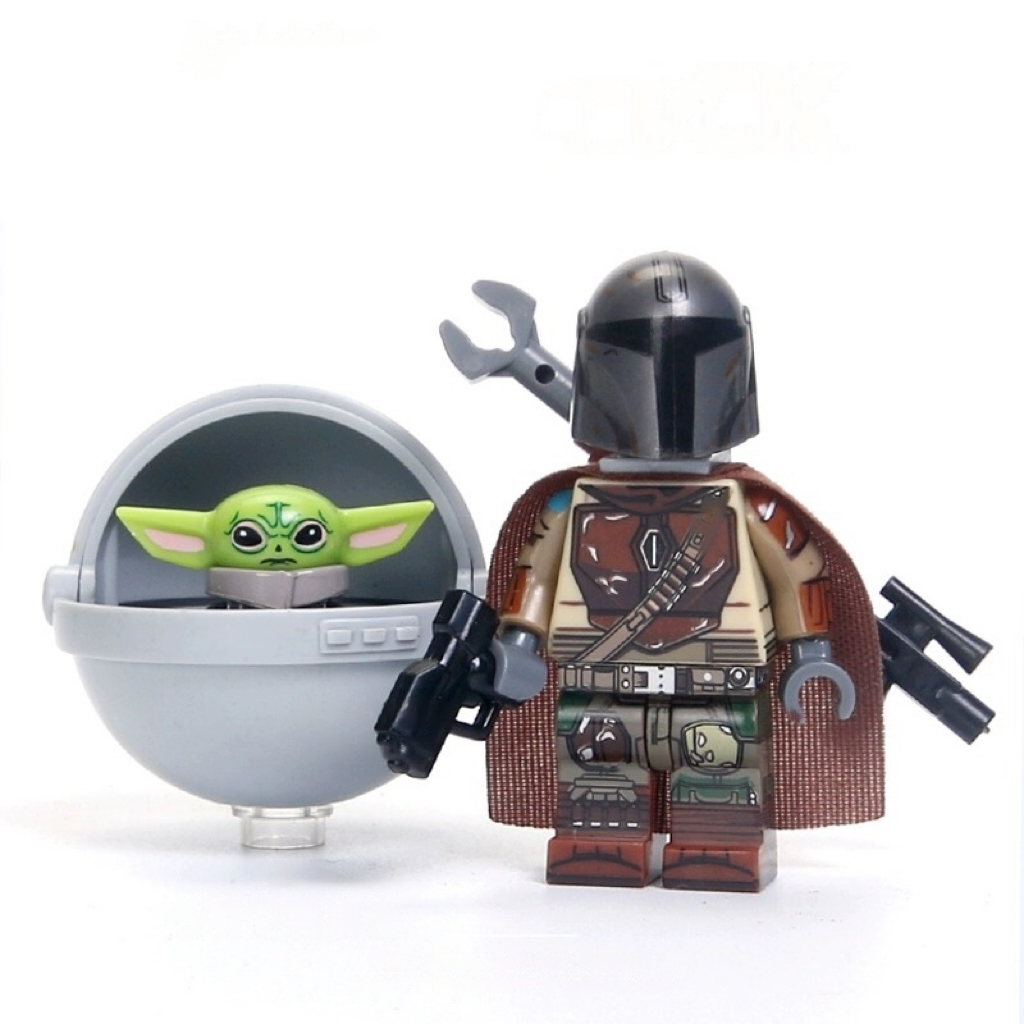 Galaxy Legends Series Mass Production Version Set B