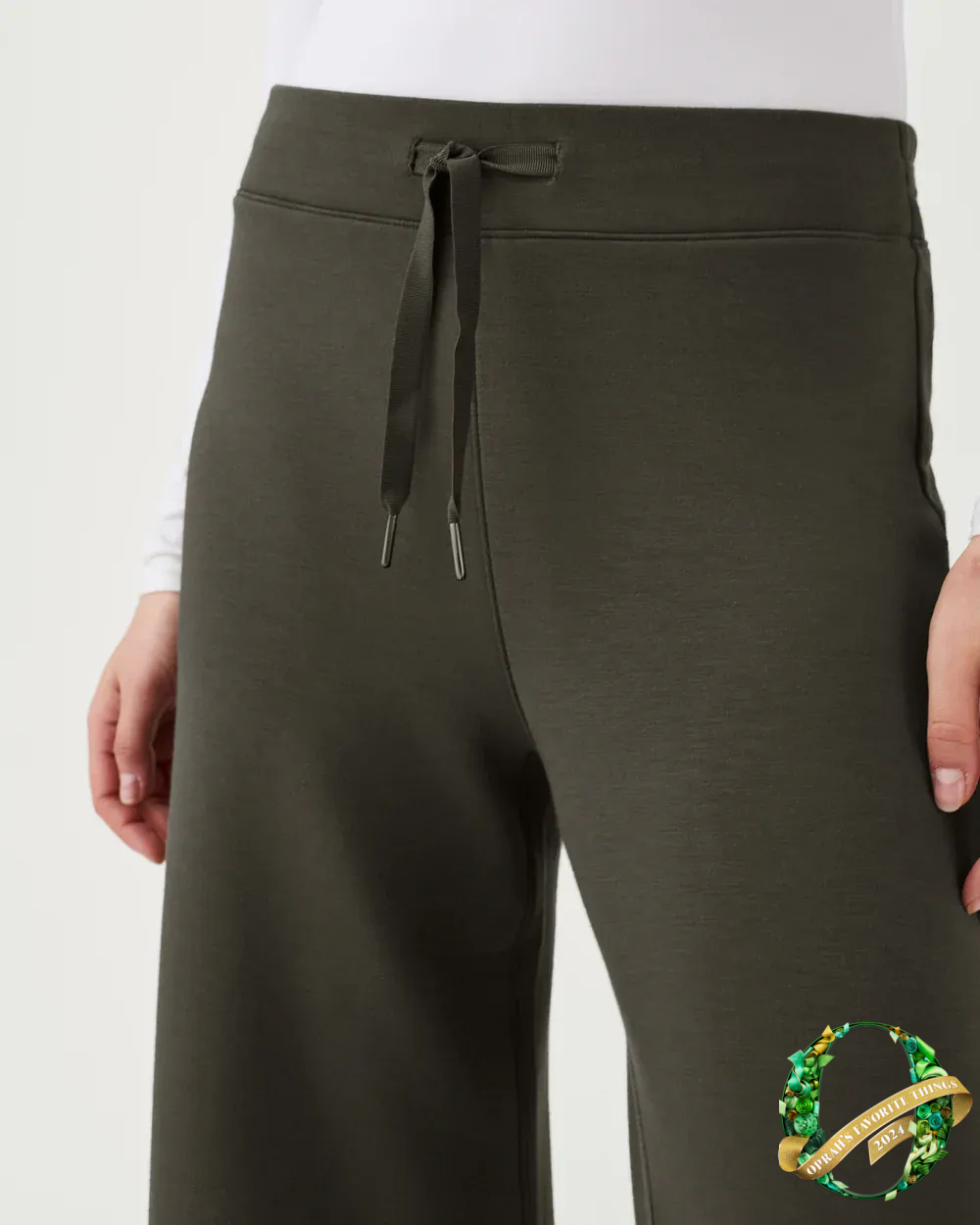 AirEssentials Half Zip Set (Buy 2 Free Shipping)