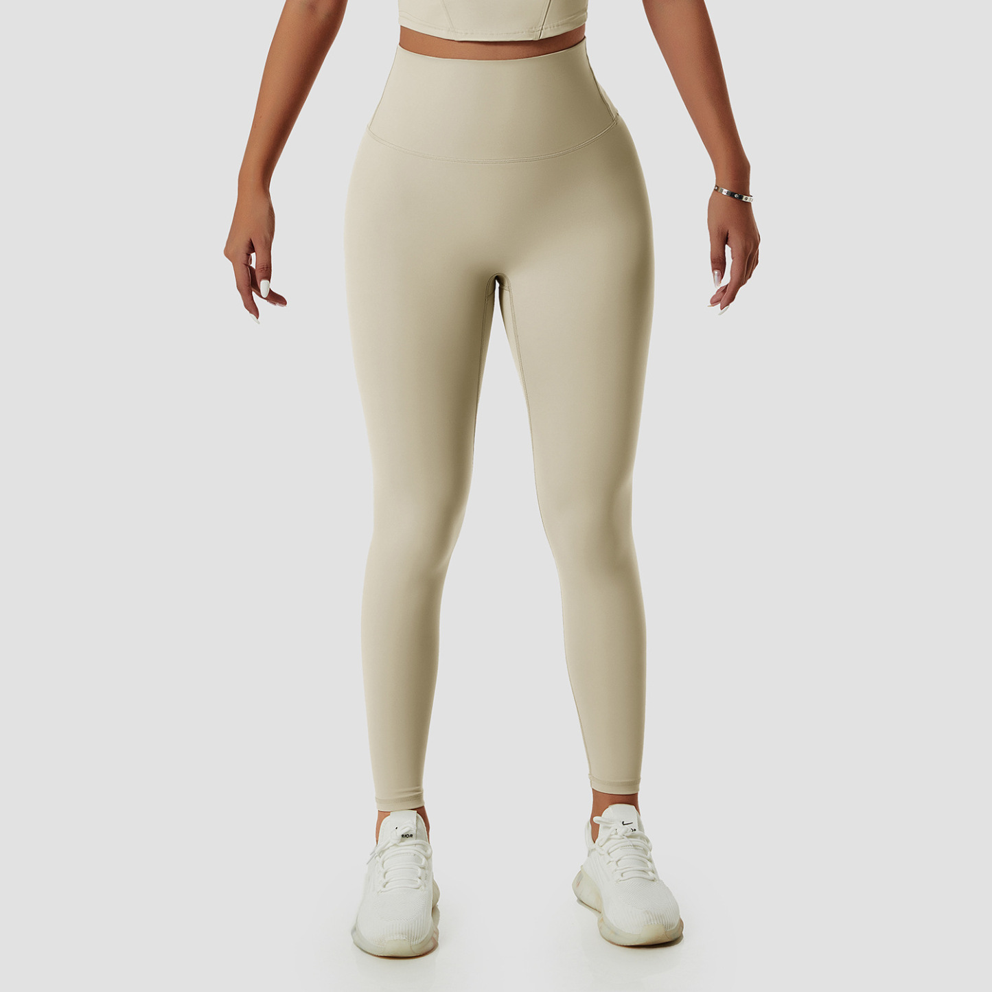 Seamless Yoga Set Women Summer Vest Top Gym Sport Bra High Waist Tight Leggings Push Up Fitness Suit Shorts Sets