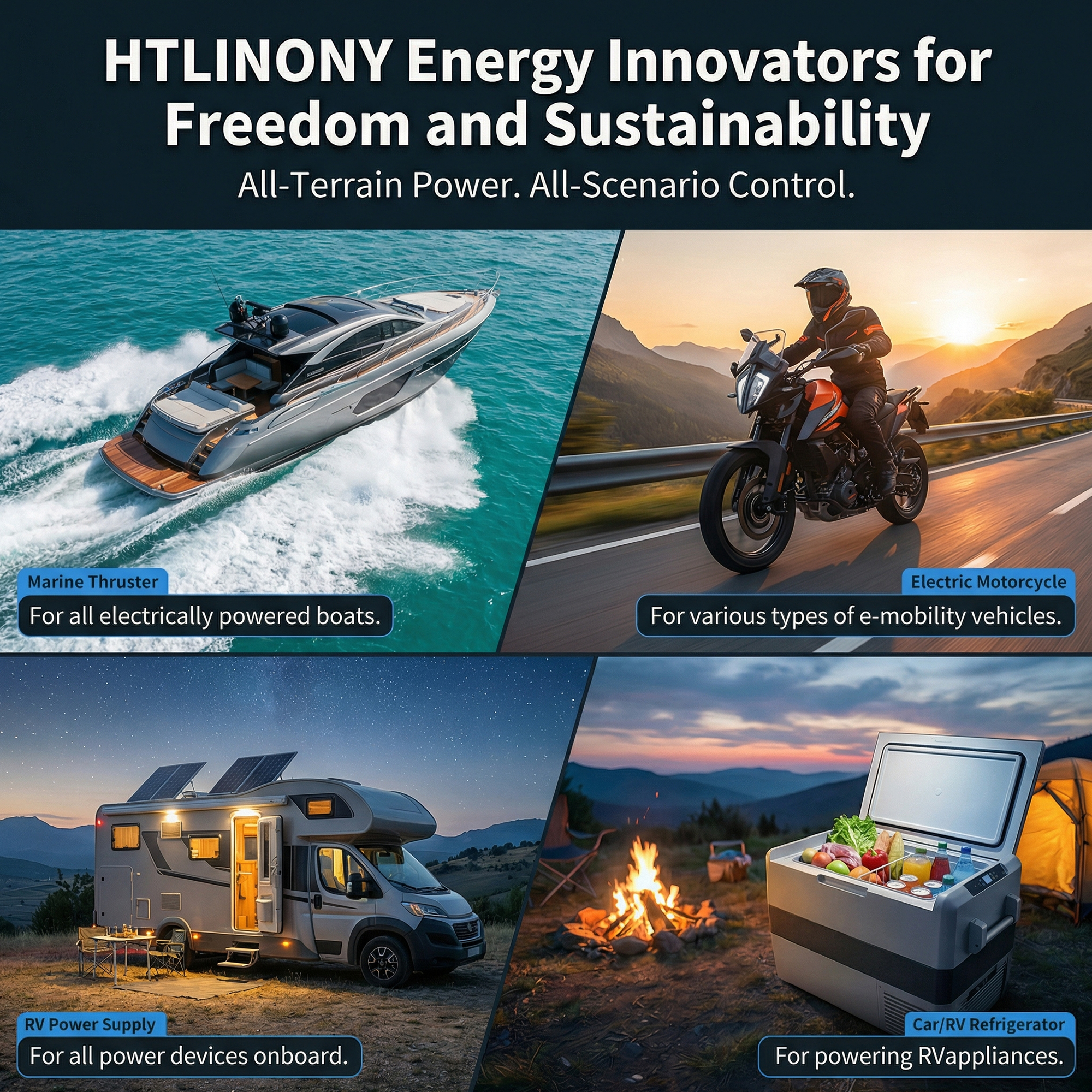 72V 30Ah LiFePO4电池，30A BMS保护，LED显示屏，5A快充，铝合金外壳，4000+循环，适用于250W-3500W电动自行车踏板车E-Trike摩托|DOT UN38.3MSDS认证