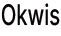 okwisshop