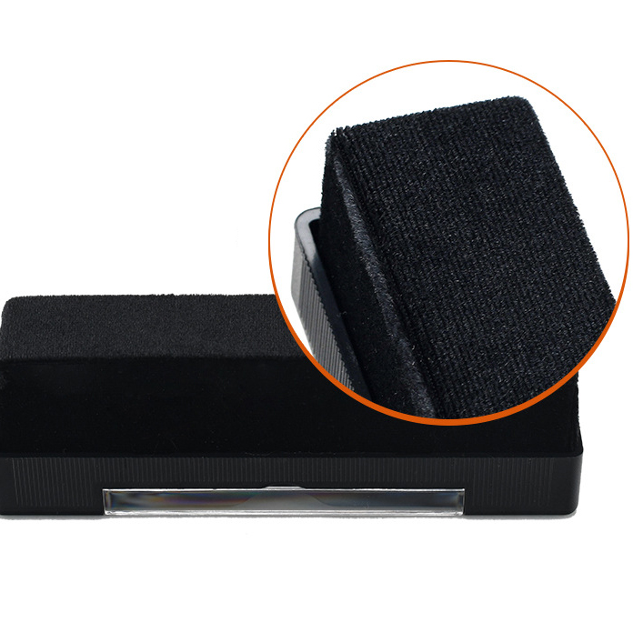 Auryvox Vinyl Record Cleaning Kit