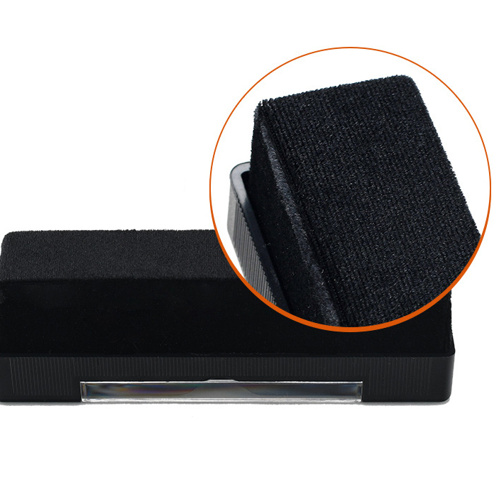 Auryvox Vinyl Record Cleaning Kit